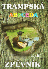 Trampská abeceda 1 - zpěvník - texty / akordy